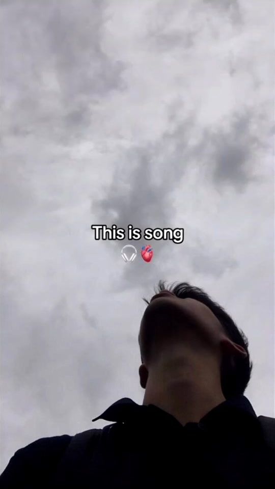 TikTok video thumbnail by _falgure