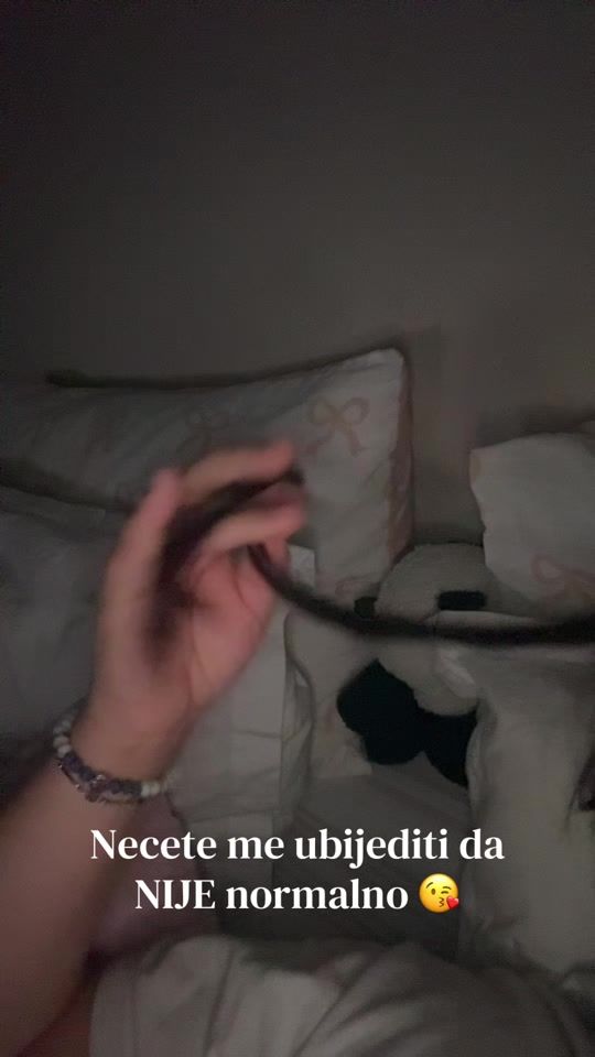 TikTok video thumbnail by vukovicc.b