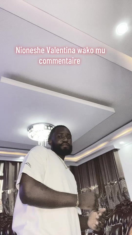 TikTok video thumbnail by fineboy_56