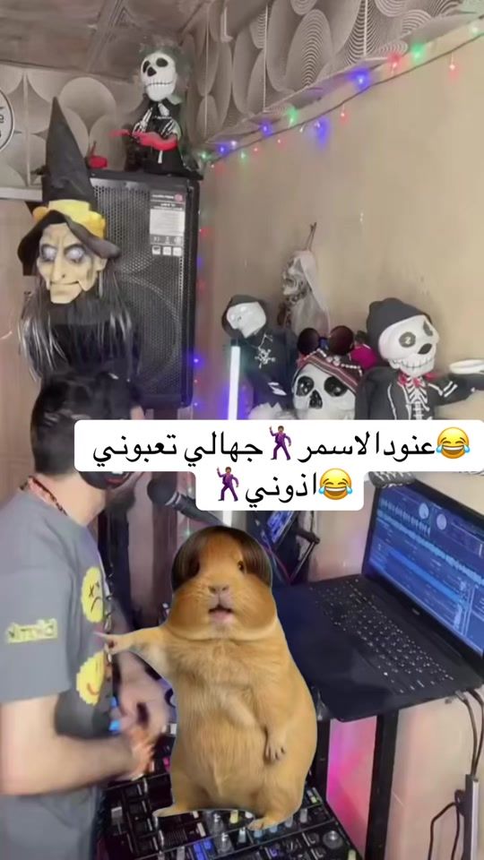 TikTok video thumbnail by ail_dj1982