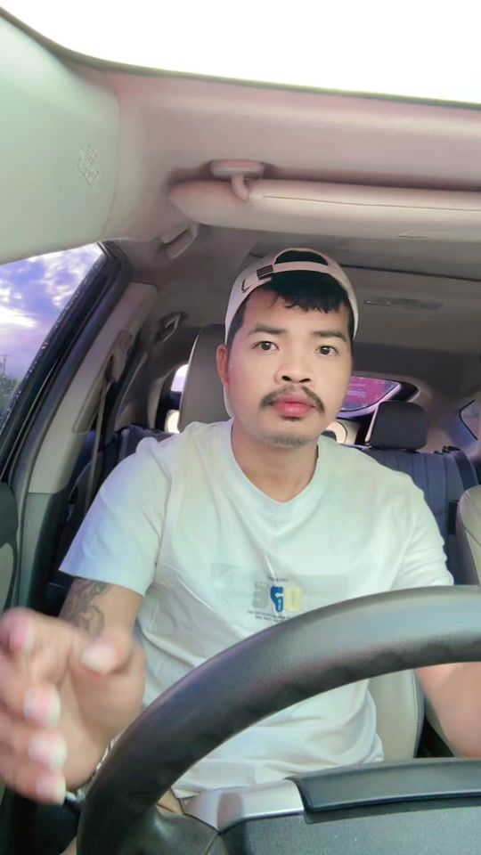 TikTok video thumbnail by heachet7979