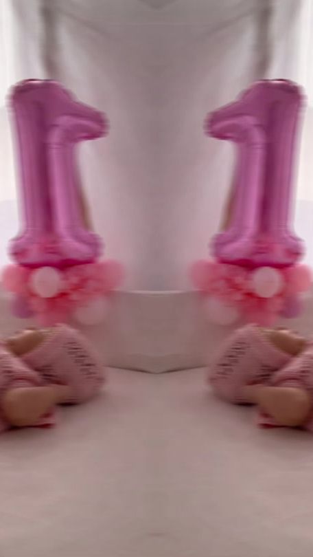 TikTok video thumbnail by flutraa.k