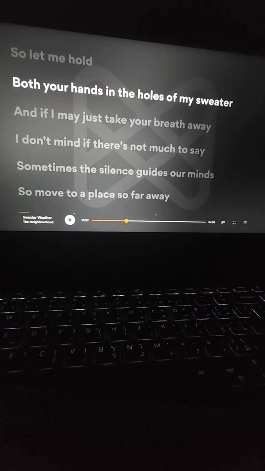 TikTok video thumbnail by softbeat.7