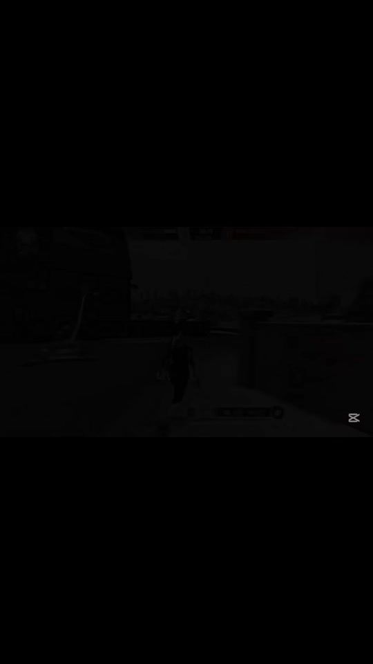 TikTok video thumbnail by nikenvrdie