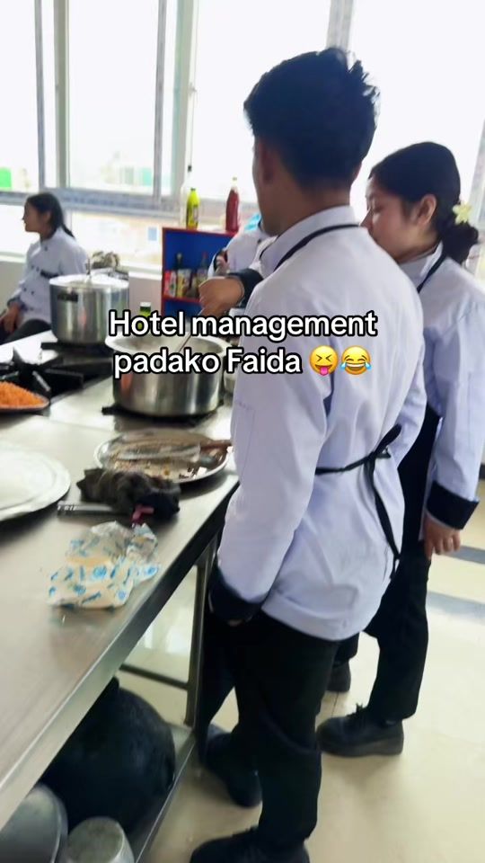 TikTok video thumbnail by san_t_osh_18