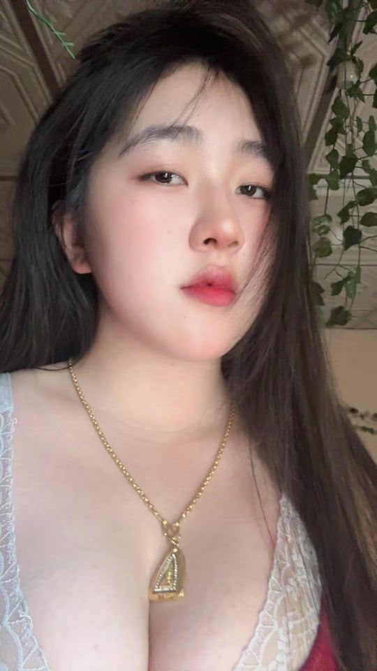 TikTok video thumbnail by .p1685