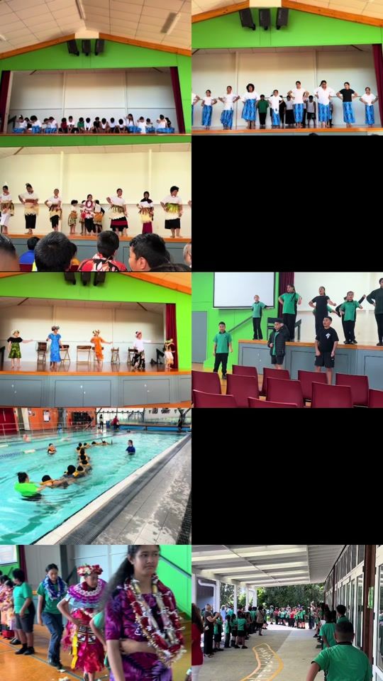 TikTok video thumbnail by lohlv_