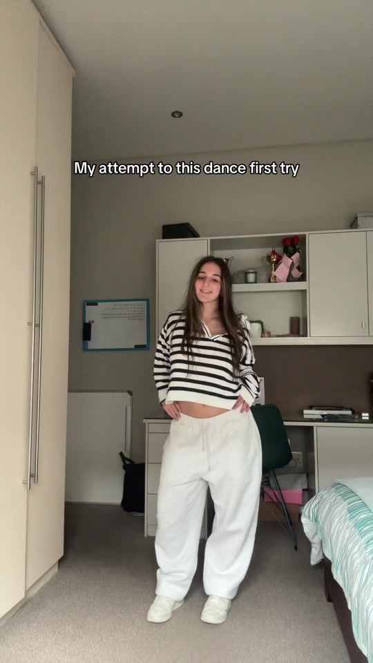 TikTok video thumbnail by gabs.lewitton