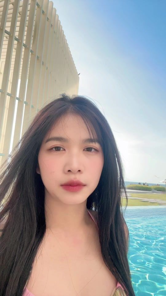 TikTok video thumbnail by joyyyyyyyy_5