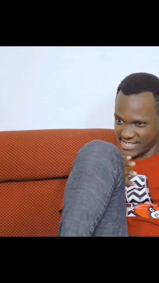 TikTok video thumbnail by rwakavibes