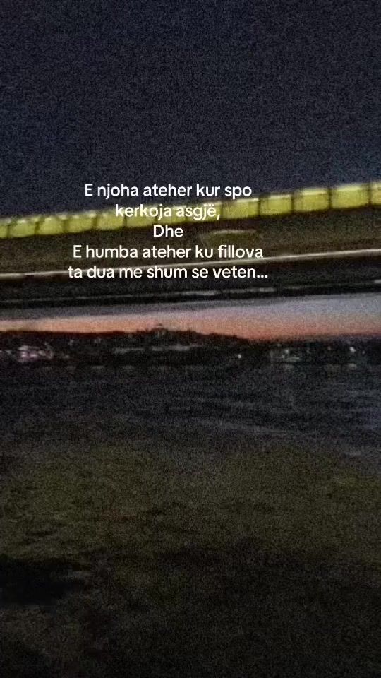 TikTok video thumbnail by lyrics_f.e