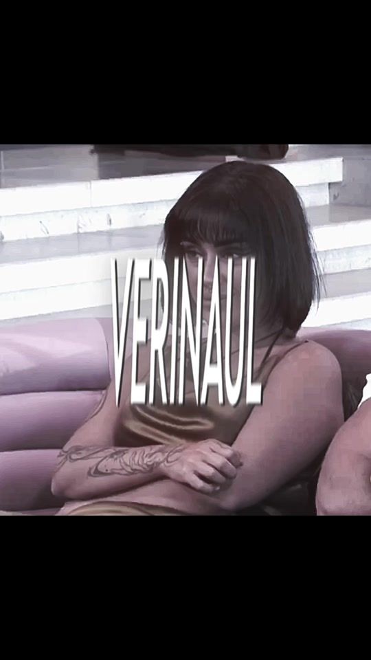 TikTok video thumbnail by verinaul