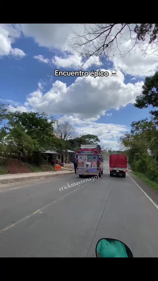 TikTok video thumbnail by erickmayrena505