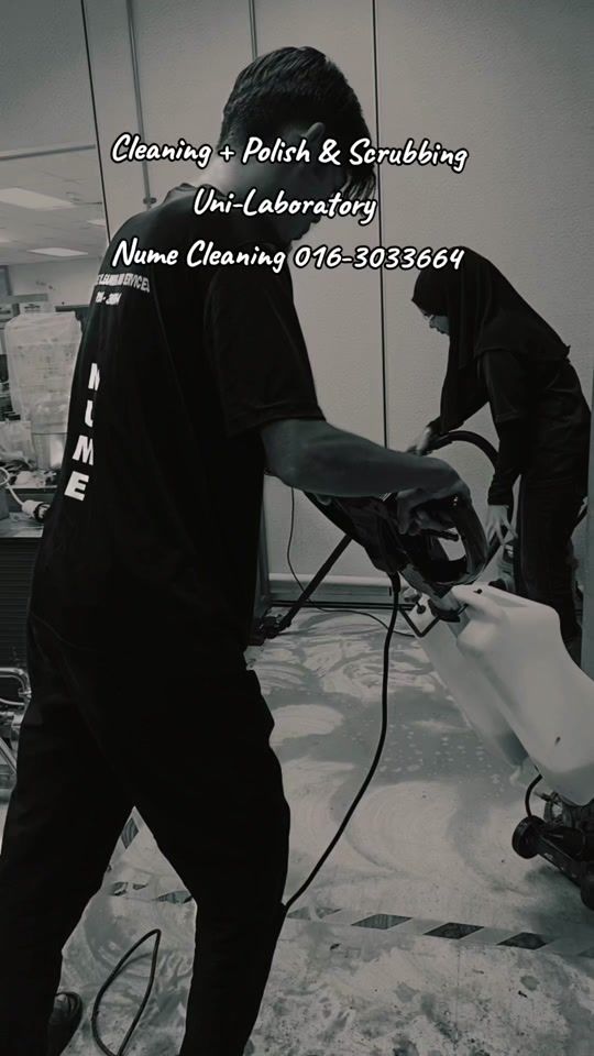 TikTok video thumbnail by nume.cleaning