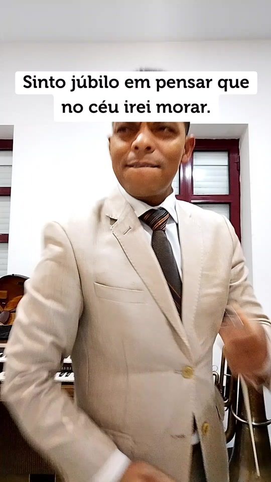 TikTok video thumbnail by rafaelcezarano