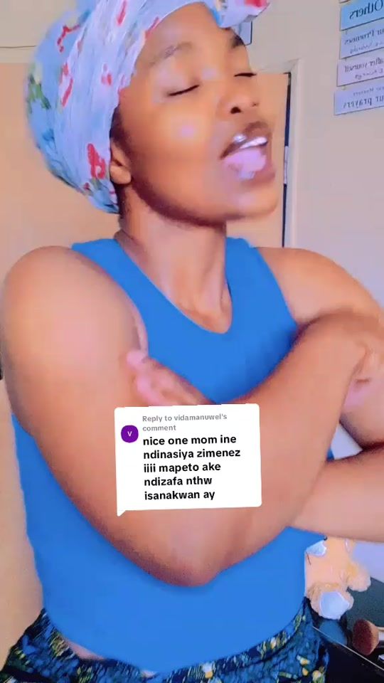 TikTok video thumbnail by adorahcathy
