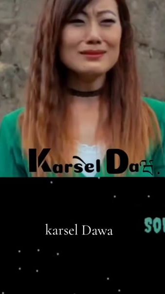 TikTok video thumbnail by karseldawa163