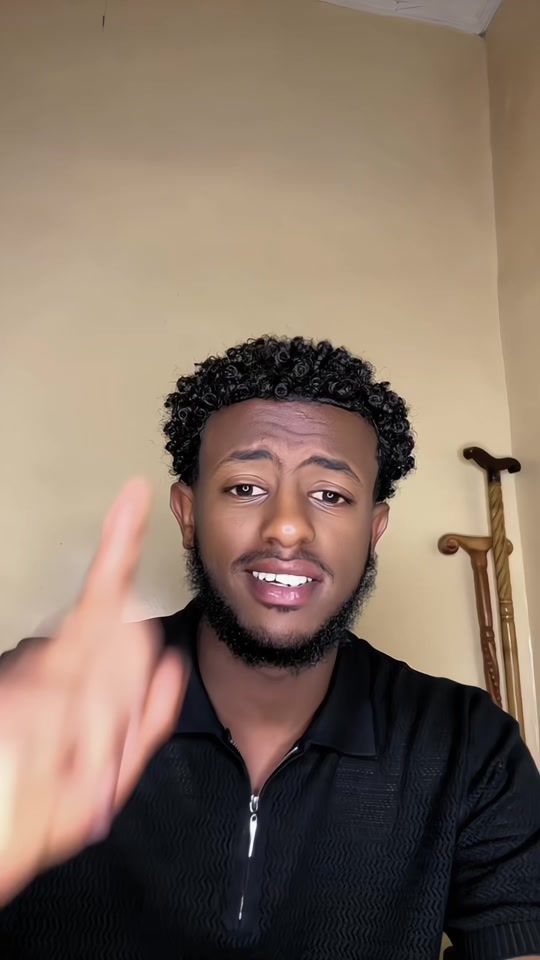 TikTok video thumbnail by arki..21