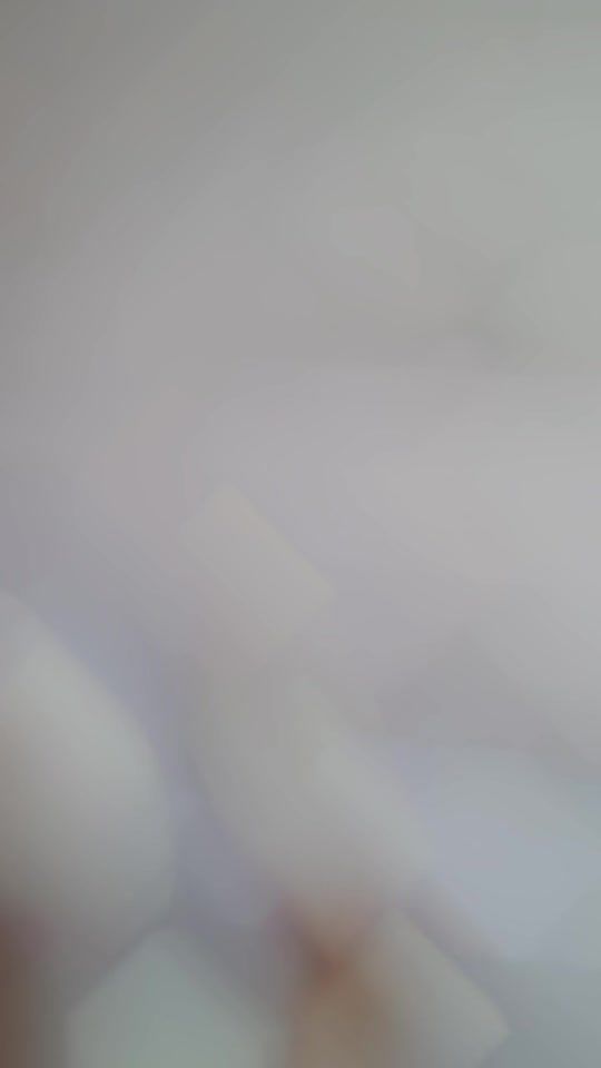TikTok video thumbnail by knjie20
