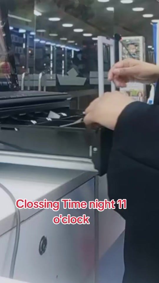 TikTok video thumbnail by bahrainviews3