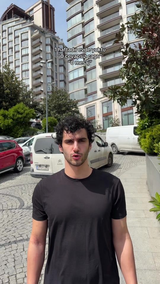 TikTok video thumbnail by ayydnmert