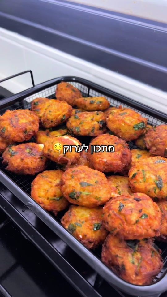 TikTok video thumbnail by liel_timor