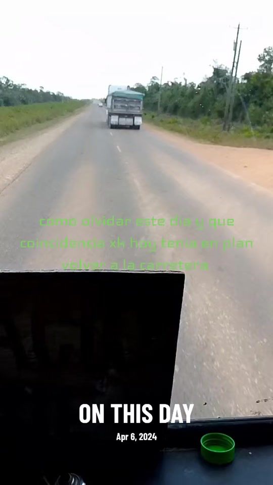 TikTok video thumbnail by cellyvela