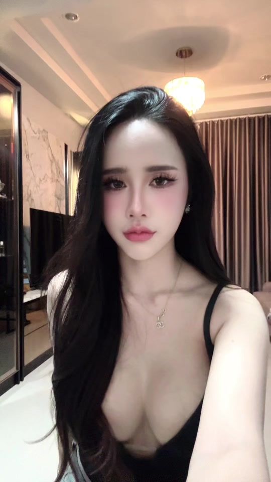 TikTok video thumbnail by smile30280