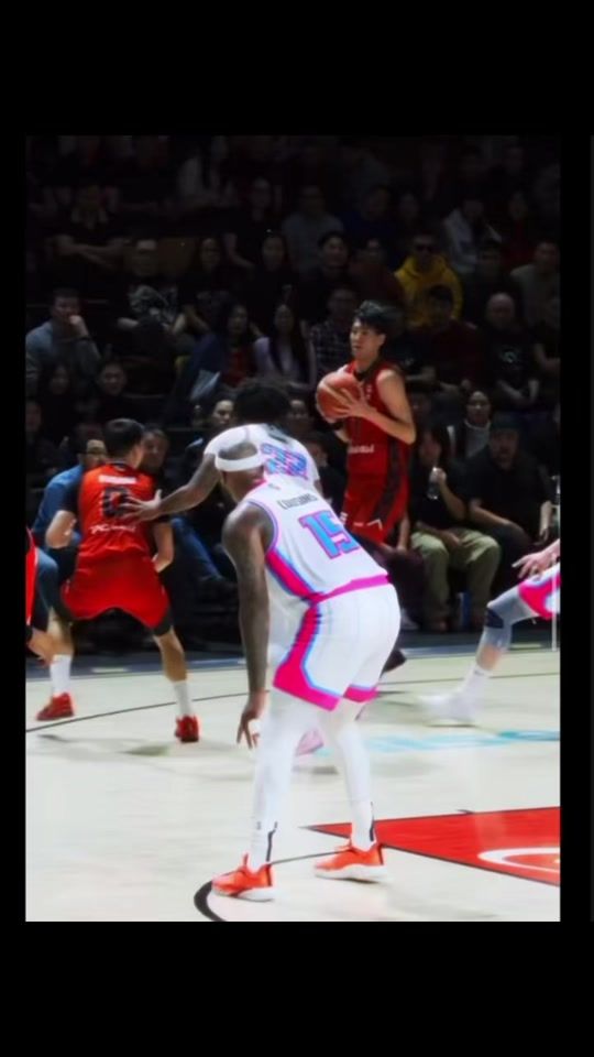 TikTok video thumbnail by azaa3.world7