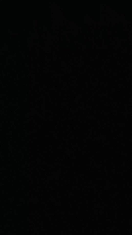 TikTok video thumbnail by qolundanevar