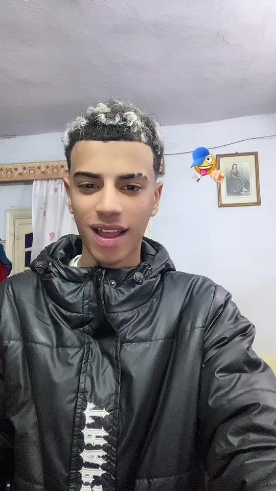 TikTok video thumbnail by n100zinx