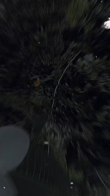 TikTok video thumbnail by snfouboupeni._