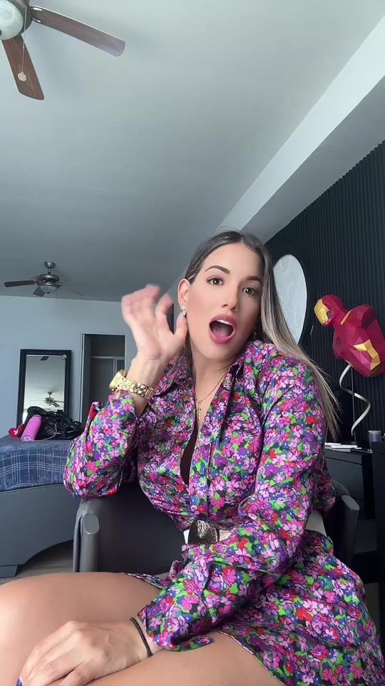 TikTok video thumbnail by soypaolagv