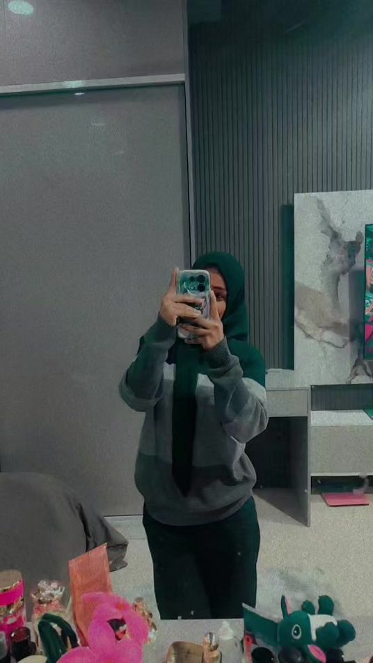 TikTok video thumbnail by dhunkodhun