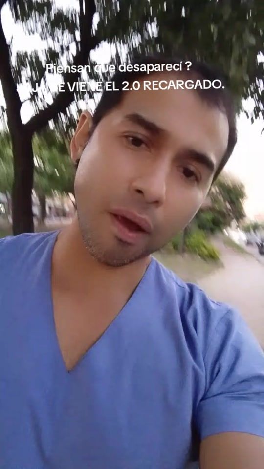 TikTok video thumbnail by dr_ross7extreme
