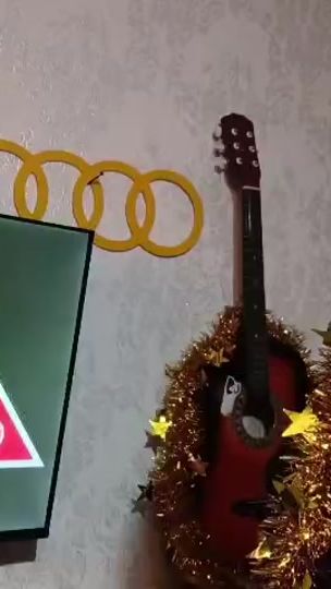 TikTok video thumbnail by audi_group_karaganda