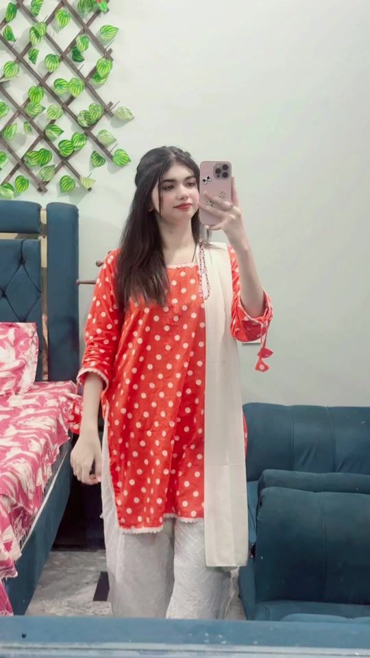 TikTok video thumbnail by saherkhan694