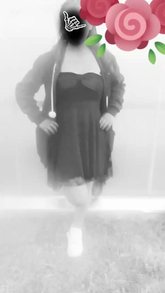 TikTok video thumbnail by tuchikitaluz989