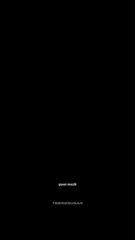TikTok video thumbnail by tebrizqusar