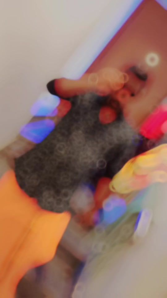 TikTok video thumbnail by samntc89
