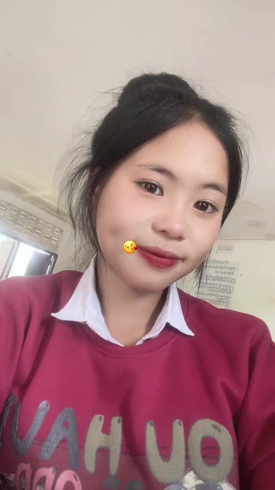 TikTok video thumbnail by __67542