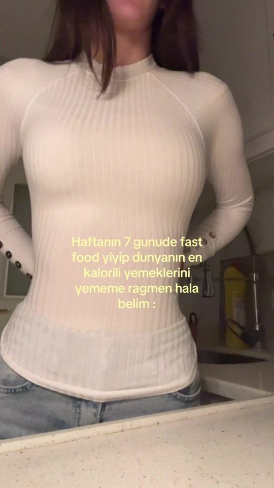 TikTok video thumbnail by berrademirr_