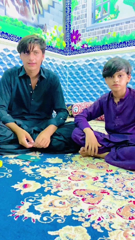 TikTok video thumbnail by hamza.jarwar3