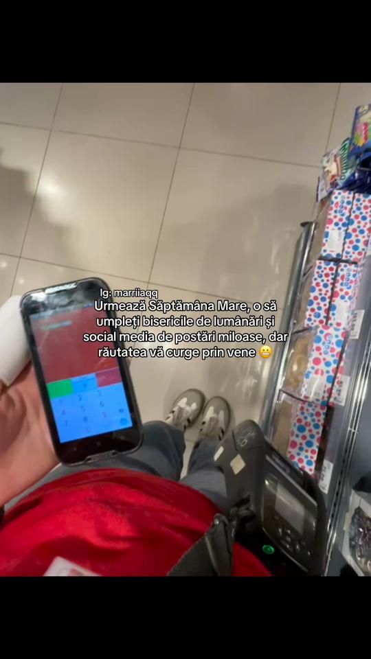 TikTok video thumbnail by 28.08.200s