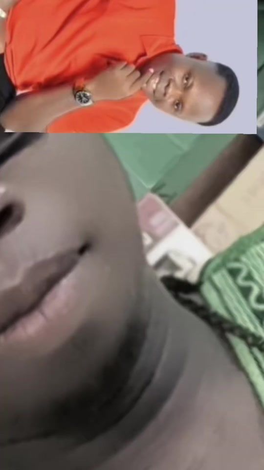 TikTok video thumbnail by edah477
