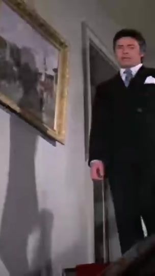 TikTok video thumbnail by mutlucan___