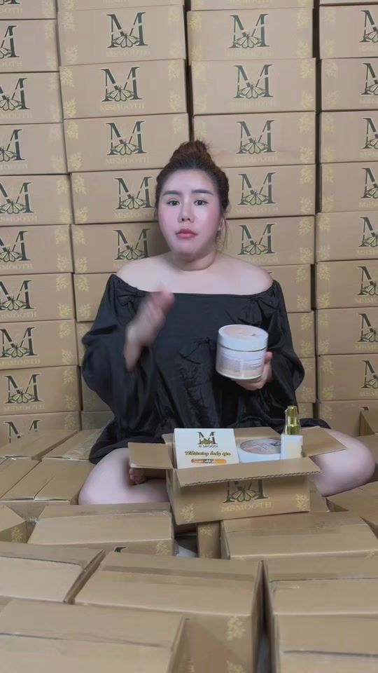 TikTok video thumbnail by msmooth_byceo