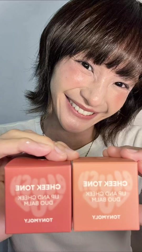 TikTok video thumbnail by khim.chps