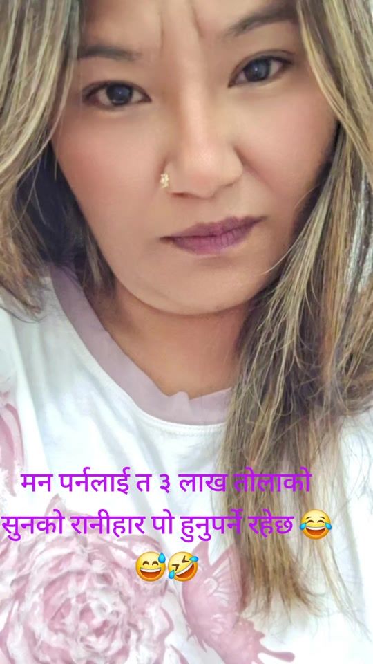TikTok video thumbnail by beelieve15
