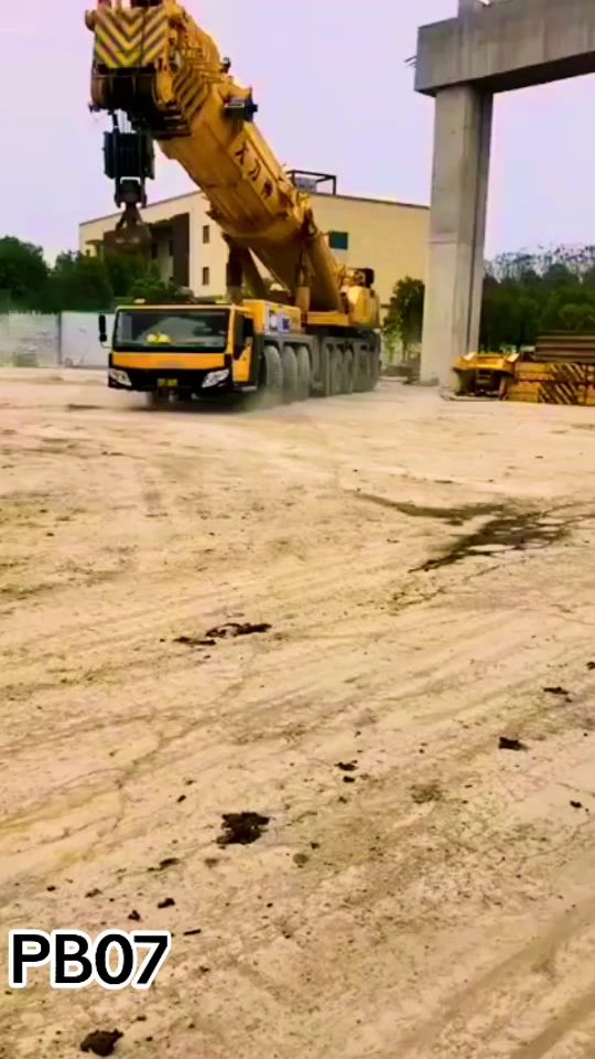 TikTok video thumbnail by mandeepsandhu753